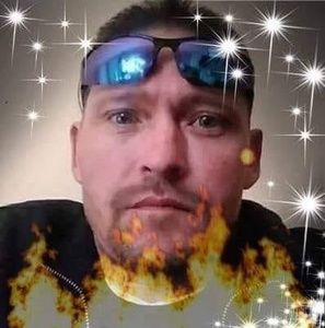 Meet your Posher, Gary